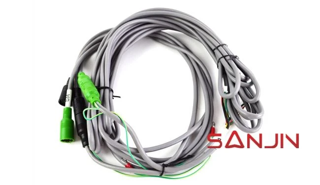 ZMBS-200-R-94C2-T