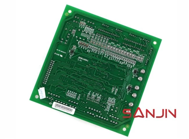 Hitachi elevator pcb UA2-HSB(G)