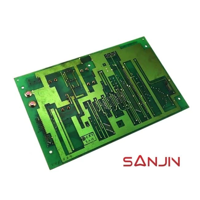 Hitachi elevator pcb board INV-ACRA7