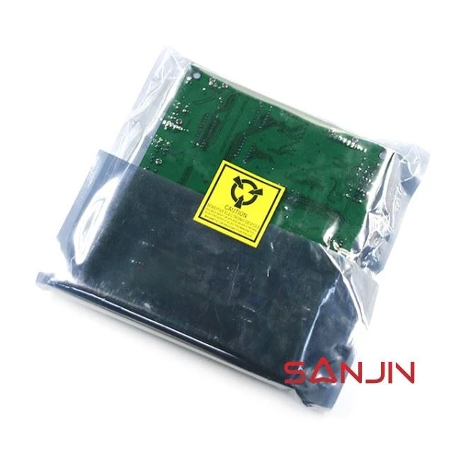 Hitachi elevator board GDCI-075