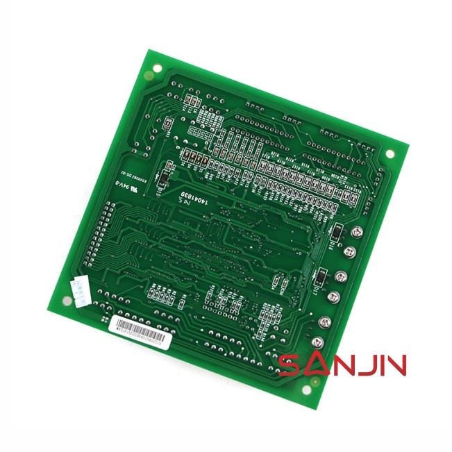 ​Hitachi elevator board UA2-HSB(G)