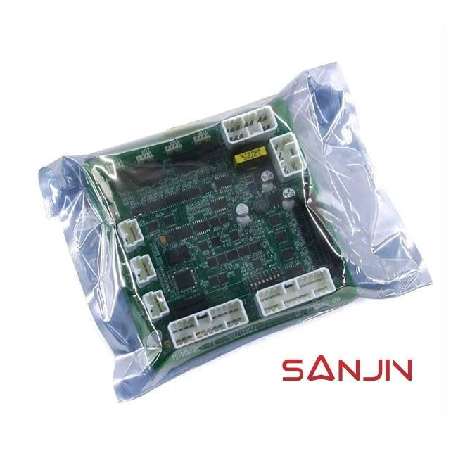 ​Hitachi lift board UA2-HSB(G)
