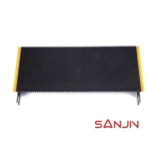 Hitachi Moving Walkway Pallet