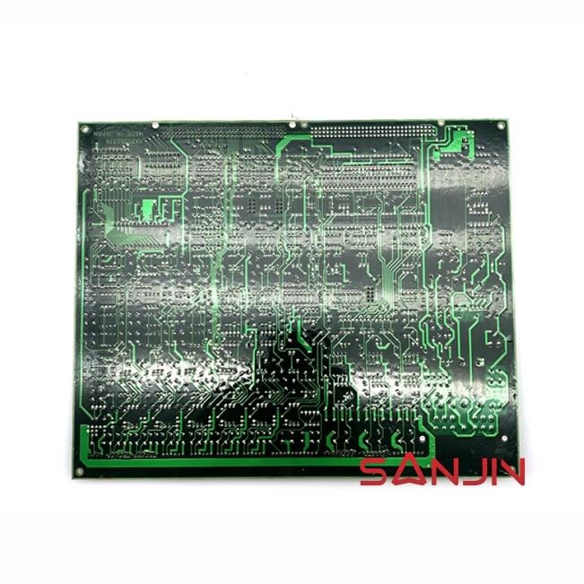 Mitsubishi Elevator parts KCW-510B