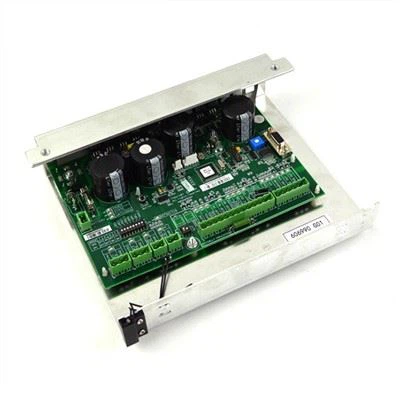 KONE Elevator Dørpanel KM606980G01