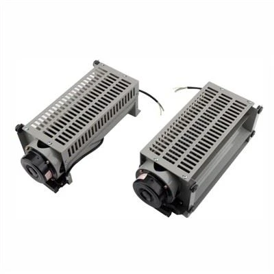Kone Elevator Fan FB-9K