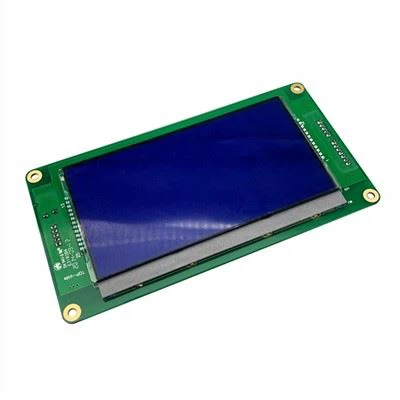 KONE Elevator LCD Display Board KM1373011G01