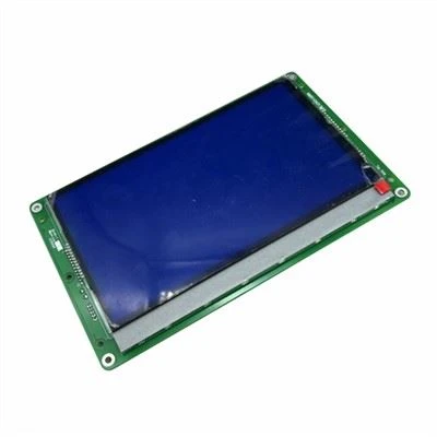 KONE Elevator LCD Display Board KM1373017G01