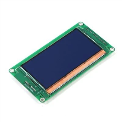 KONE Elevator LCD Display Board KM51104209G02