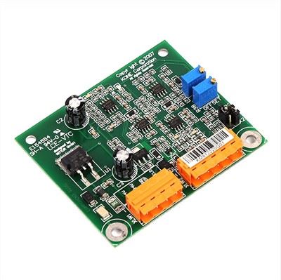 KONE Elevator LCE-VTC Board KM812220G01