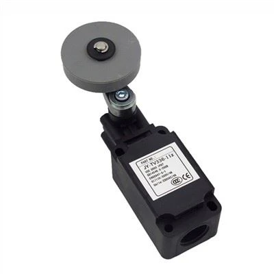 Kone Elevator Limit Switch JY-TV336-11Z