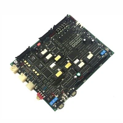 Mitsubishi Elevator Main Board KCY-205B