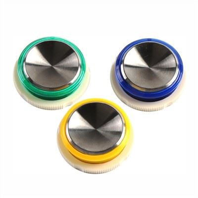 Elevator trykknap KAS441