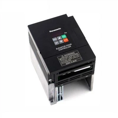 Panasonic dør maskine inverter AAD03011DK