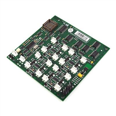 Thyssen Elevator Board MF4-C