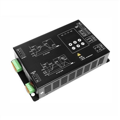 Thyssen elevatordør maskine inverter BG101-S20P2S