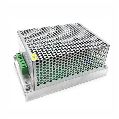 ThyssenKrupp Elevator Brake Power Supply BVC-208S15