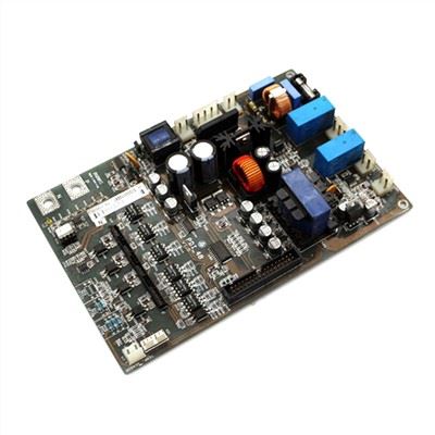 Elevator Drive Board PDI {0}} M1 v1.0