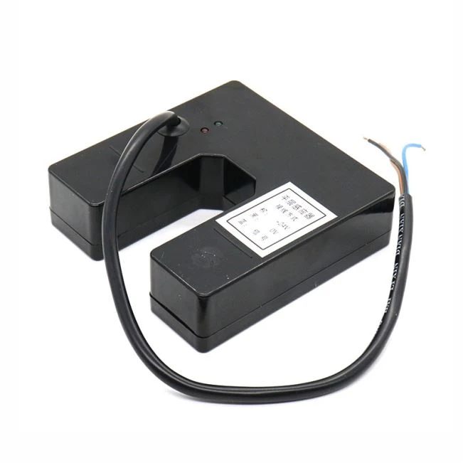 XJ Schindler Elevator Leveling Sensor XEDLS 420