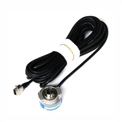 Tamagawa Elevator Encoder TS5246N478